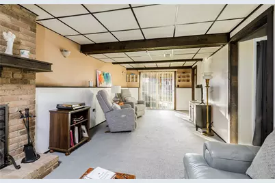 181 Partridge Run Rd, West Deer, PA 15044 - Photo 18