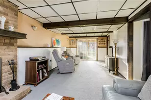 181 Partridge Run Rd, Gibsonia, PA 15044 - Photo 18