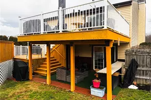 181 Partridge Run Rd, West Deer, PA 15044 - Photo 30