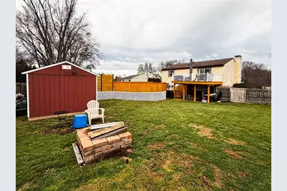 181 Partridge Run Rd, West Deer, PA 15044 - Photo 34