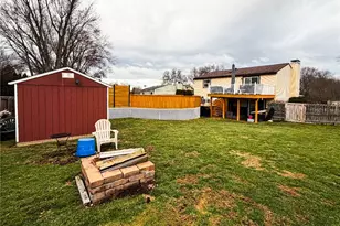 181 Partridge Run Rd, Gibsonia, PA 15044 - Photo 34