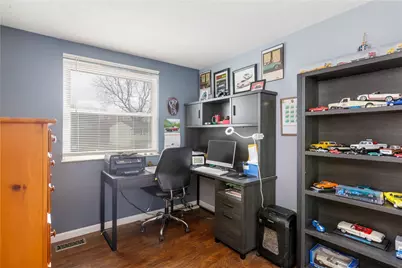 181 Partridge Run Rd, Gibsonia, PA 15044 - Photo 12