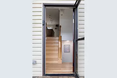 181 Partridge Run Rd, Gibsonia, PA 15044 - Photo 2