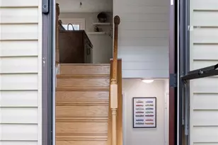 181 Partridge Run Rd, Gibsonia, PA 15044 - Photo 2