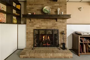 181 Partridge Run Rd, Gibsonia, PA 15044 - Photo 16