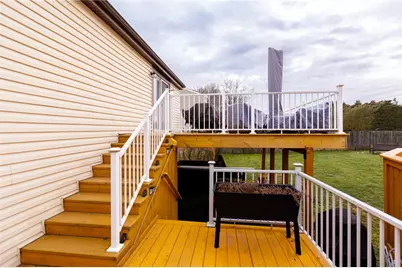 181 Partridge Run Rd, Gibsonia, PA 15044 - Photo 34