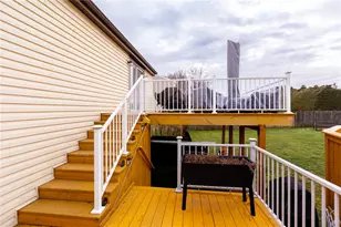 181 Partridge Run Rd, Gibsonia, PA 15044 - Photo 34