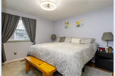 181 Partridge Run Rd, West Deer, PA 15044 - Photo 8