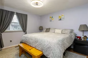 181 Partridge Run Rd, Gibsonia, PA 15044 - Photo 8