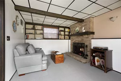 181 Partridge Run Rd, Gibsonia, PA 15044 - Photo 16