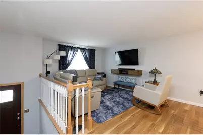 181 Partridge Run Rd, West Deer, PA 15044 - Photo 2