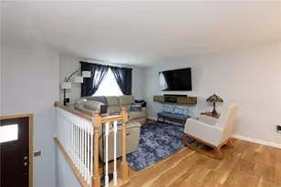 181 Partridge Run Rd, Gibsonia, PA 15044 - Photo 2