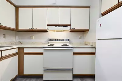 1987 Centurion Dr #9, Pittsburgh, PA 15221 - Photo 18