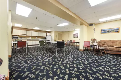1987 Centurion Dr #9, Pittsburgh, PA 15221 - Photo 8