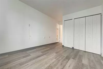 1987 Centurion Dr #9, Pittsburgh, PA 15221 - Photo 24