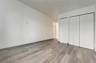 1987 Centurion Dr, Pittsburgh, PA 15221 - Photo 24