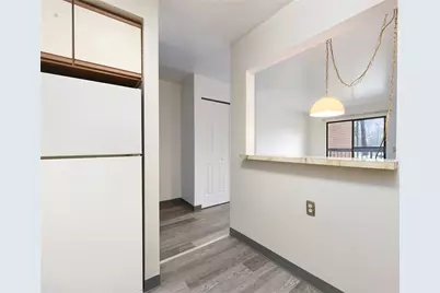 1987 Centurion Dr #9, Pittsburgh, PA 15221 - Photo 20