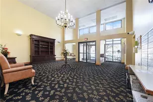 1987 Centurion Dr, Pittsburgh, PA 15221 - Photo 4