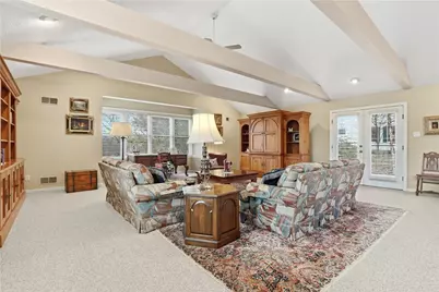 136 W Swissvale Ave, Pittsburgh, PA 15218 - Photo 22