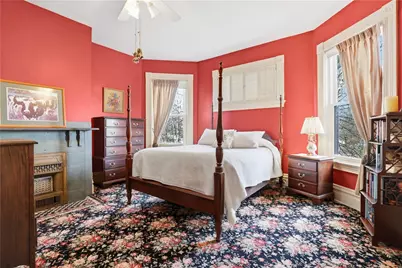 136 W Swissvale Ave, Pittsburgh, PA 15218 - Photo 28