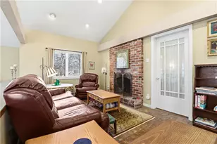 136 W Swissvale Ave, Pittsburgh, PA 15218 - Photo 16