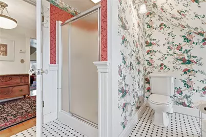 136 W Swissvale Ave, Pittsburgh, PA 15218 - Photo 34