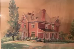 136 W Swissvale Ave, Pittsburgh, PA 15218 - Photo 50