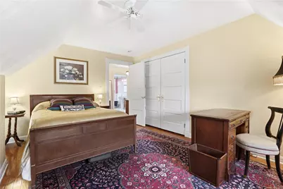 136 W Swissvale Ave, Pittsburgh, PA 15218 - Photo 32