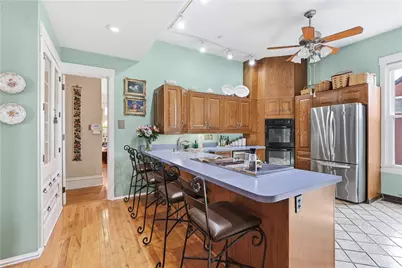 136 W Swissvale Ave, Pittsburgh, PA 15218 - Photo 12