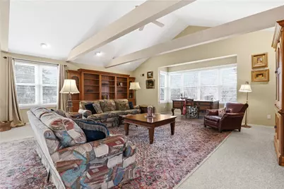 136 W Swissvale Ave, Pittsburgh, PA 15218 - Photo 20