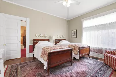 136 W Swissvale Ave, Pittsburgh, PA 15218 - Photo 24