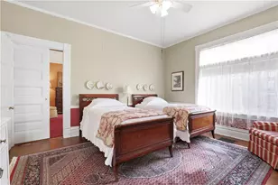 136 W Swissvale Ave, Pittsburgh, PA 15218 - Photo 24