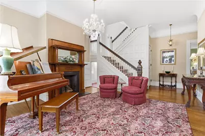 136 W Swissvale Ave, Pittsburgh, PA 15218 - Photo 2