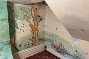 136 W Swissvale Ave, Pittsburgh, PA 15218 - Photo 4