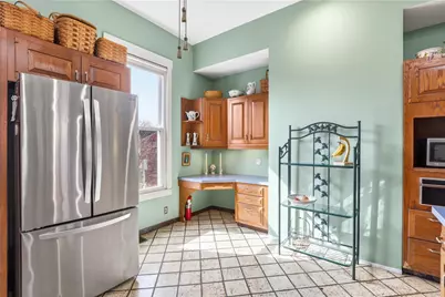 136 W Swissvale Ave, Pittsburgh, PA 15218 - Photo 14