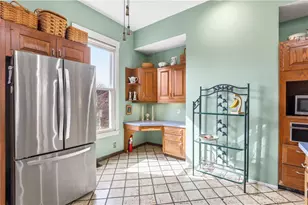 136 W Swissvale Ave, Pittsburgh, PA 15218 - Photo 14