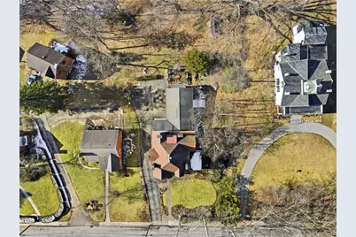 136 W Swissvale Ave, Pittsburgh, PA 15218 - Photo 48