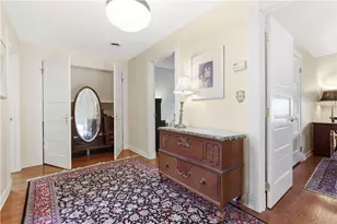 136 W Swissvale Ave, Pittsburgh, PA 15218 - Photo 30