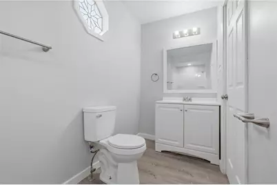 228 Sylvan Walk, Pittsburgh, PA 15202 - Photo 20