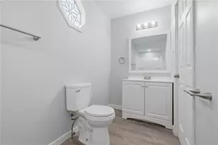 228 Sylvan Walk, Pittsburgh, PA 15202 - Photo 20