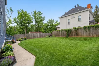 228 Sylvan Walk, Pittsburgh, PA 15202 - Photo 34