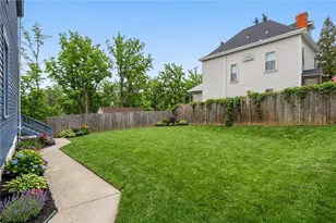228 Sylvan Walk, Pittsburgh, PA 15202 - Photo 34
