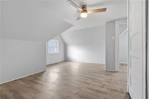 228 Sylvan Walk, Pittsburgh, PA 15202 - Photo 22