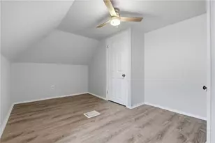 228 Sylvan Walk, Pittsburgh, PA 15202 - Photo 32