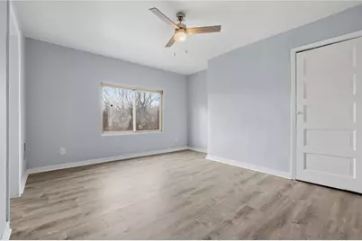 228 Sylvan Walk, Pittsburgh, PA 15202 - Photo 16