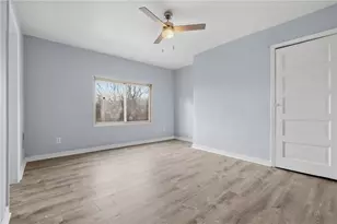228 Sylvan Walk, Pittsburgh, PA 15202 - Photo 16