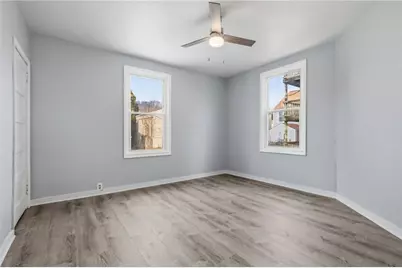 228 Sylvan Walk, Pittsburgh, PA 15202 - Photo 20