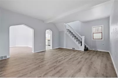 228 Sylvan Walk, Pittsburgh, PA 15202 - Photo 4