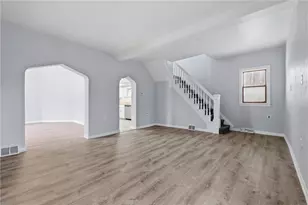 228 Sylvan Walk, Pittsburgh, PA 15202 - Photo 4