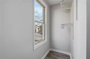 228 Sylvan Walk, Pittsburgh, PA 15202 - Photo 22